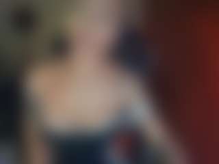 Live cam show with Laurens Sophia - Orgasm on CamwithHer