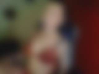 Laurens Sophia's Live Sex Cam Show