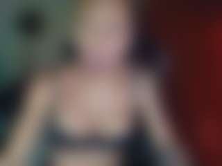 Laurens Sophia's Live Sex Cam Show