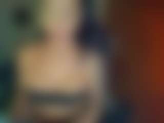 Laurens Sophia's Live Sex Cam Show