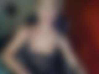 Laurens Sophia's Live Sex Cam Show