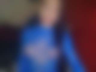 Laurens Sophia's Live Sex Cam Show