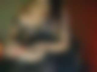 Laurens Sophia's Live Sex Cam Show
