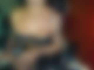 Laurens Sophia's Live Sex Cam Show