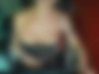 Laurens Sophia's Live Sex Cam Show