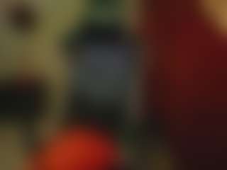 Laurens Sophia's Live Sex Cam Show