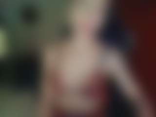Laurens Sophia's Live Sex Cam Show