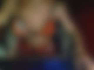 Laurens Sophia's Live Sex Cam Show