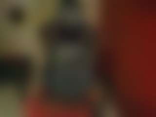 Laurens Sophia's Live Sex Cam Show