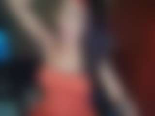 Laurens Sophia's Live Sex Cam Show