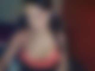 Laurens Sophia's Live Sex Cam Show