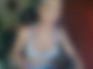Laurens Sophia's Live Sex Cam Show