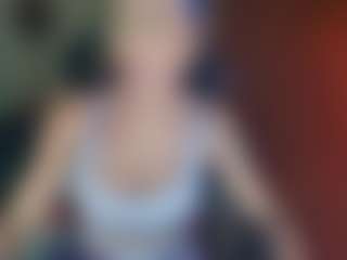 Live cam show with Laurens Sophia - HD on Strip Flash - Live Sex Shows