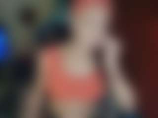 Laurens Sophia's Live Sex Cam Show