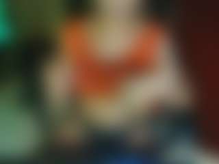 Laurens Sophia's Live Sex Cam Show