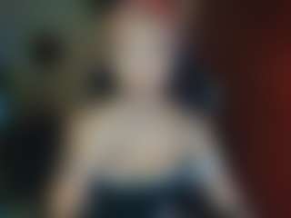 Live cam show with Laurens Sophia - Anal Toys on slutload