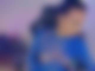 Laurens Sophia's Live Sex Cam Show