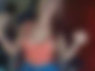 Live cam show with Laurens Sophia - Orgasm on Camsoda