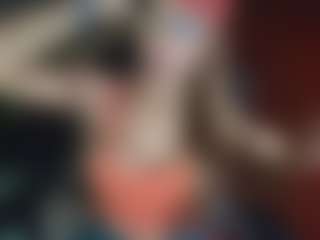 Show de cam sexual en vivo de Laurens Sophia