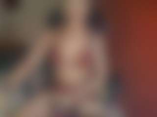 Laurens Sophia's Live Sex Cam Show