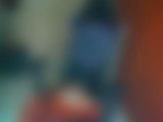 Live cam show with Laurens Sophia - Big Tits on madthumbs