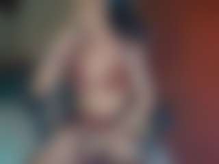 Live cam show with Laurens Sophia - Big Tits on madthumbs