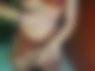 Laurens Sophia's Live Sex Cam Show