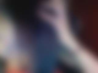 Live cam show with Laurens Sophia - Smoking on Camsoda
