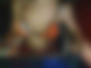 Laurens Sophia's Live Sex Cam Show