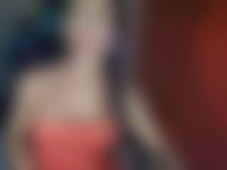 Live cam show with Laurens Sophia - Green Eyes on Camsoda
