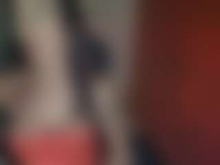 Laurens Sophia's Live Sex Cam Show