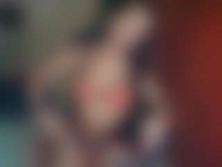 Laurens Sophia's Live Sex Cam Show