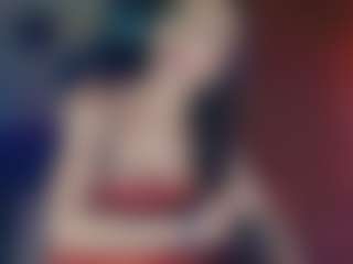 Laurens Sophia's Live Sex Cam Show