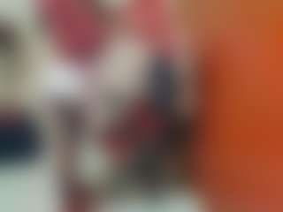 Laurens Sophia's Live Sex Cam Show