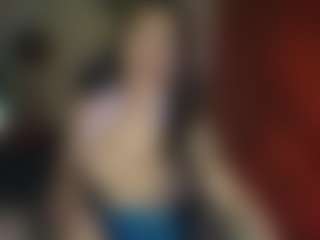 Laurens Sophia's Live Sex Cam Show