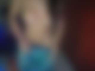 Laurens Sophia's Live Sex Cam Show