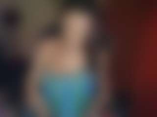 Laurens Sophia's Live Sex Cam Show