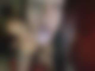 Laurens Sophia's Live Sex Cam Show