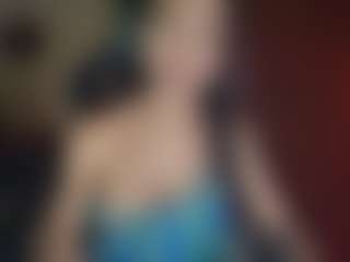 Laurens Sophia's Live Sex Cam Show
