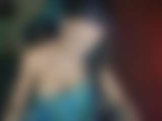 Laurens Sophia's Live Sex Cam Show