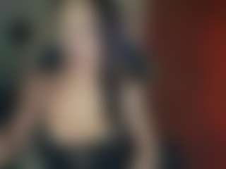 Laurens Sophia's Live Sex Cam Show