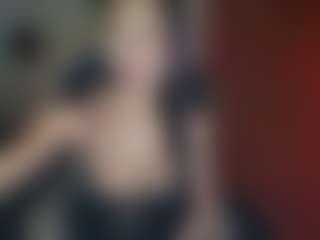Laurens Sophia's Live Sex Cam Show