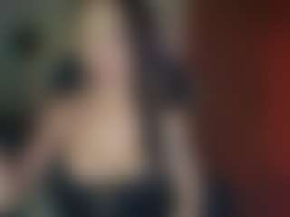 Laurens Sophia's Live Sex Cam Show