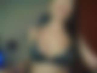 Laurens Sophia's Live Sex Cam Show
