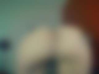 Laurens Sophia's Live Sex Cam Show