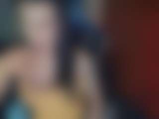 Laurens Sophia's Live Sex Cam Show