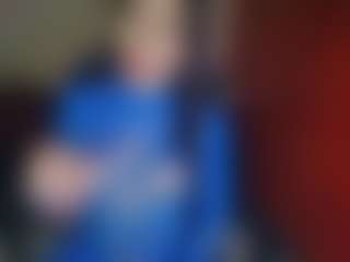Laurens Sophia's Live Sex Cam Show