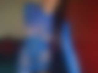 Laurens Sophia's Live Sex Cam Show