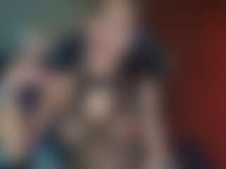 Laurens Sophia's Live Sex Cam Show