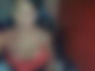 Live cam show with Laurens Sophia - White on Soda Cam | colombia